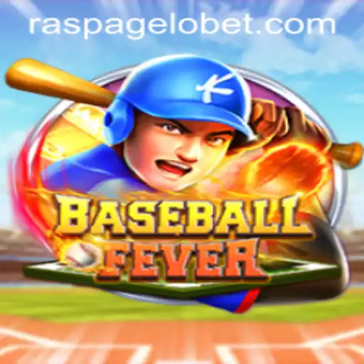 Descubra BaseballFever: O Jogo que Está Conquistando o Mundo