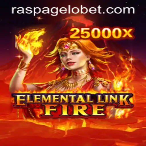 Explorando a Aventura Mágica de ElementalLinkFire: Raspa GeLado