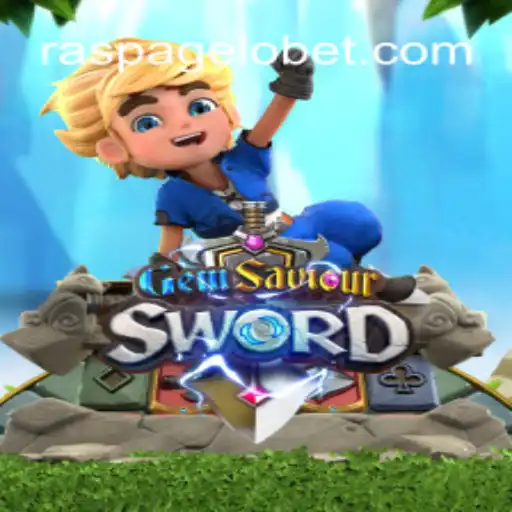 Desvendando o Mundo de GemSaviourSword: O Novo Sensação do Universo dos Games