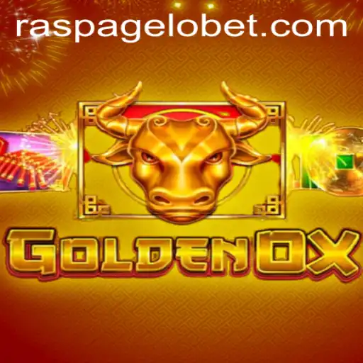 Explorando o Fascinante Mundo do Jogo 'GoldenOx'