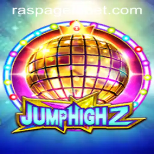 Explorando o Mundo Vibrante de JumpHigh2 e a Tendência Raspa GeLado