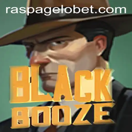 BlackBooze: Um Mergulho no Mundo da Raspa GeLado