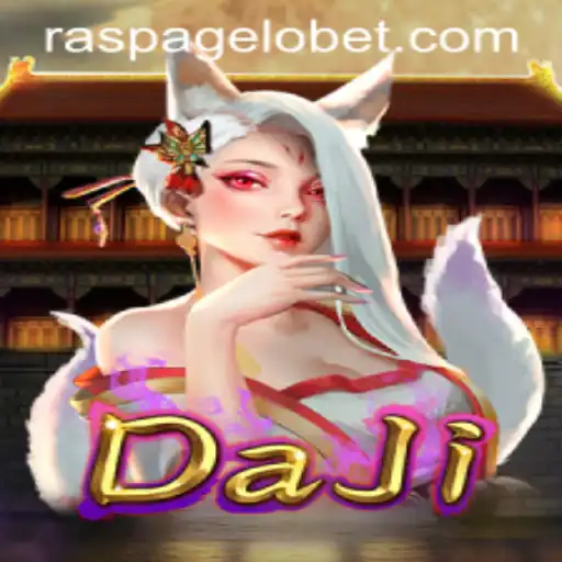 DaJi: Descubra as Regras e a Emoção de Raspa GeLado