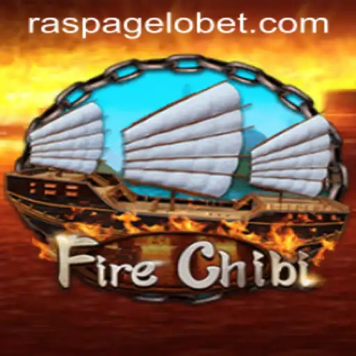 Explorando o Universo Divertido de FireChibi