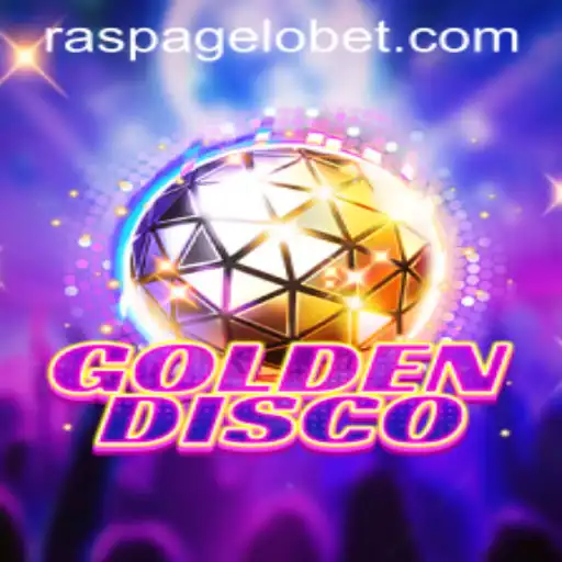 GoldenDisco: Desvende as Regras e a Emoção do Novo Fenômeno de Jogos