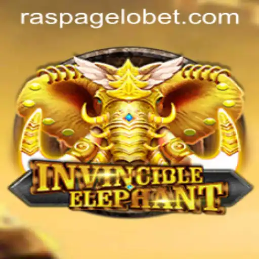 InvincibleElephant: Uma Jornada Gelada e Inovadora no Mundo dos Jogos