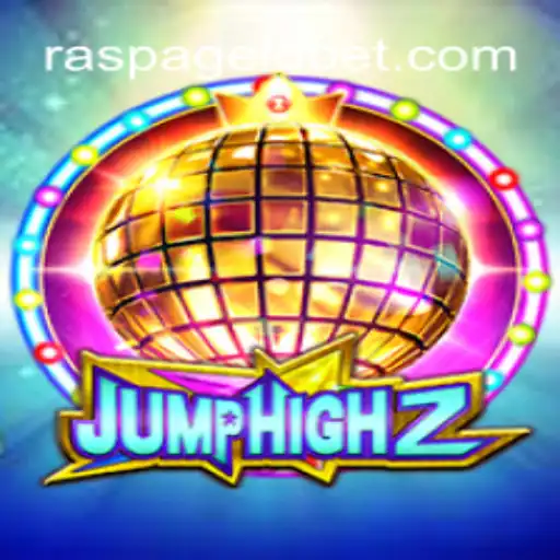 Explorando o Mundo Vibrante de JumpHigh2 e a Tendência Raspa GeLado