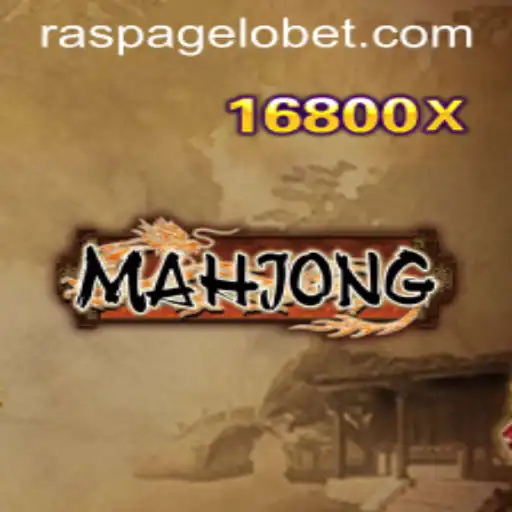 Descubra o Fascinante Mundo do Mahjong e a Tendência Raspa GeLado