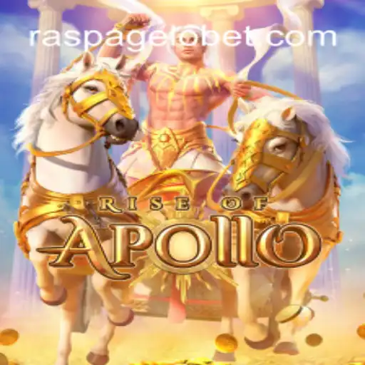 Descubra o Fascinante Mundo de RiseofApollo: Aventura Divina e Desafios Estratégicos