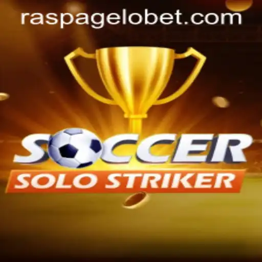 Descubra o Fascinante Mundo de SoccerSoloStriker com a Energia de Raspa GeLado