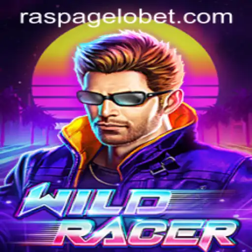 Explorando o Mundo de WildRacer: Raspa GeLado e sua Dinâmica Única