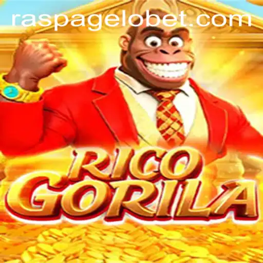 RicoGorila: Explorando o Novo Fenômeno dos Jogos de Tabuleiro