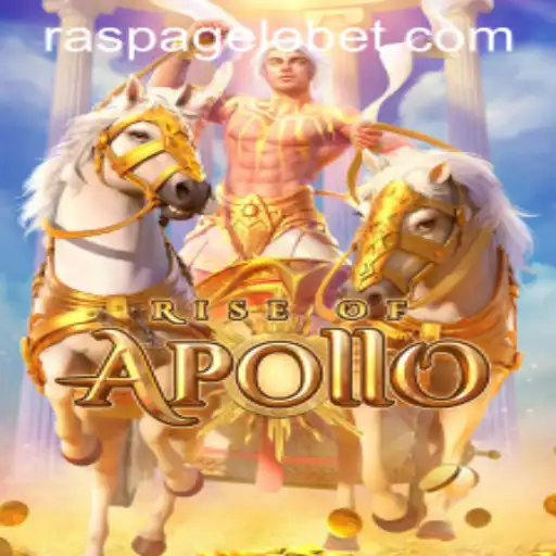 Descubra o Fascinante Mundo de RiseofApollo: Aventura Divina e Desafios Estratégicos