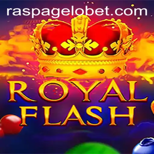 RoyalFlash: A Revolução nos Jogos de Tabuleiro
