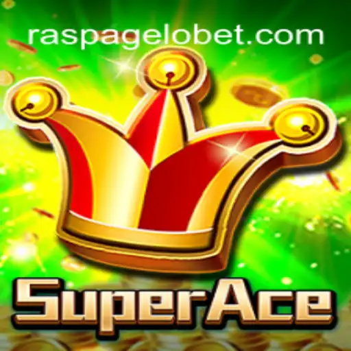 SuperAce: O Fascinante Mundo do Novo Jogo de Tabuleiro e Cartas