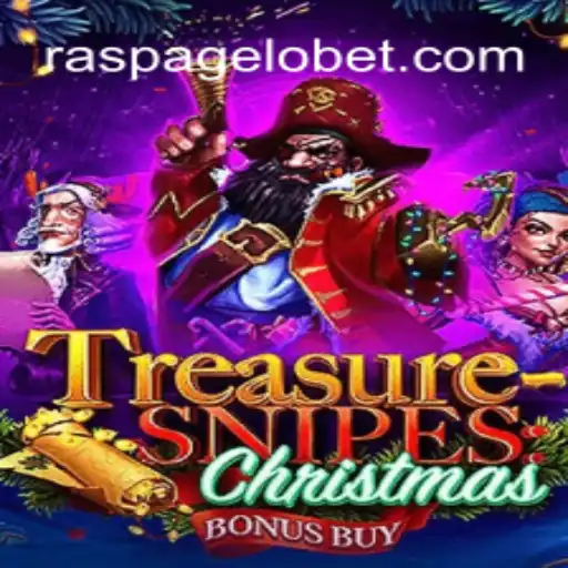 Explorando o Encantador Jogo TreasuresnipesChristmas: Aventuras e Desafios